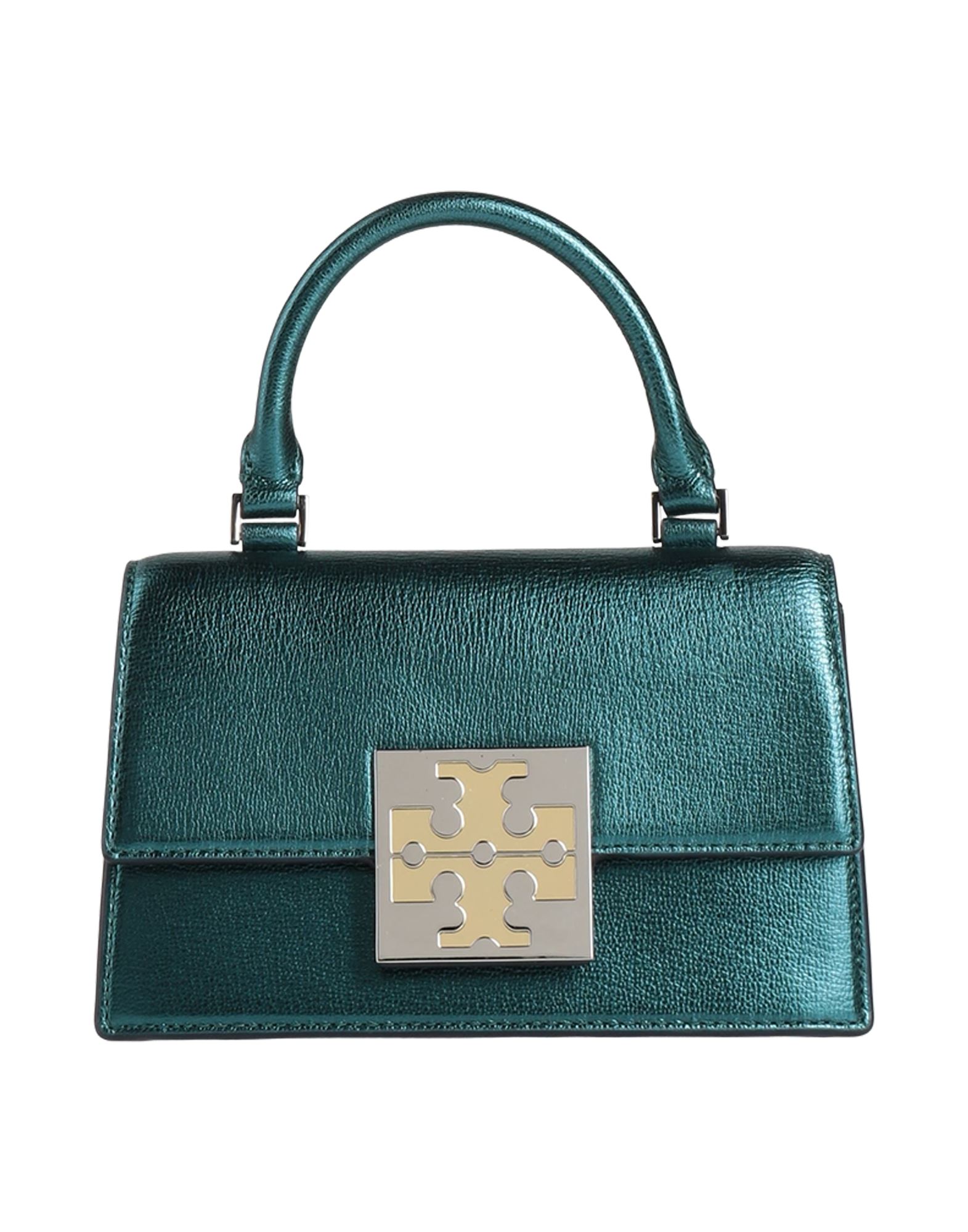 TORY BURCH Handtaschen Damen Aquamarin von TORY BURCH