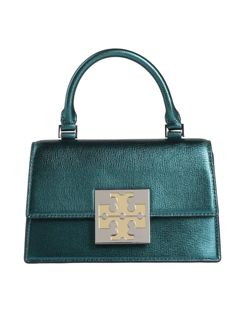 TORY BURCH Handtaschen Damen Aquamarin von TORY BURCH
