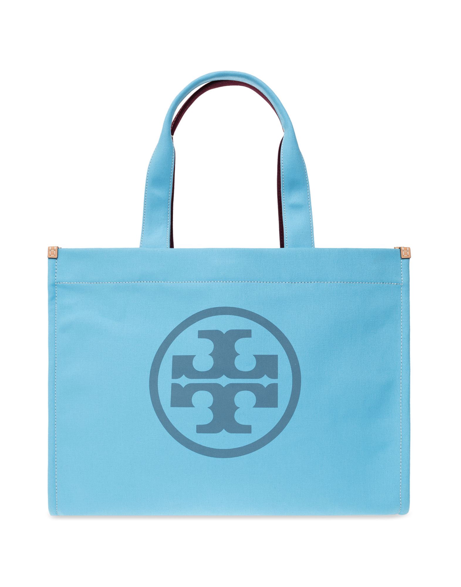 TORY BURCH Handtaschen Damen Azurblau von TORY BURCH