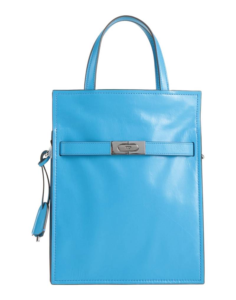 TORY BURCH Handtaschen Damen Azurblau von TORY BURCH