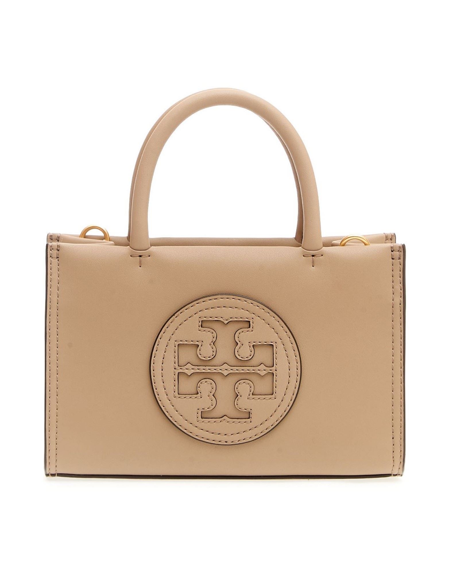 TORY BURCH Handtaschen Damen Beige von TORY BURCH