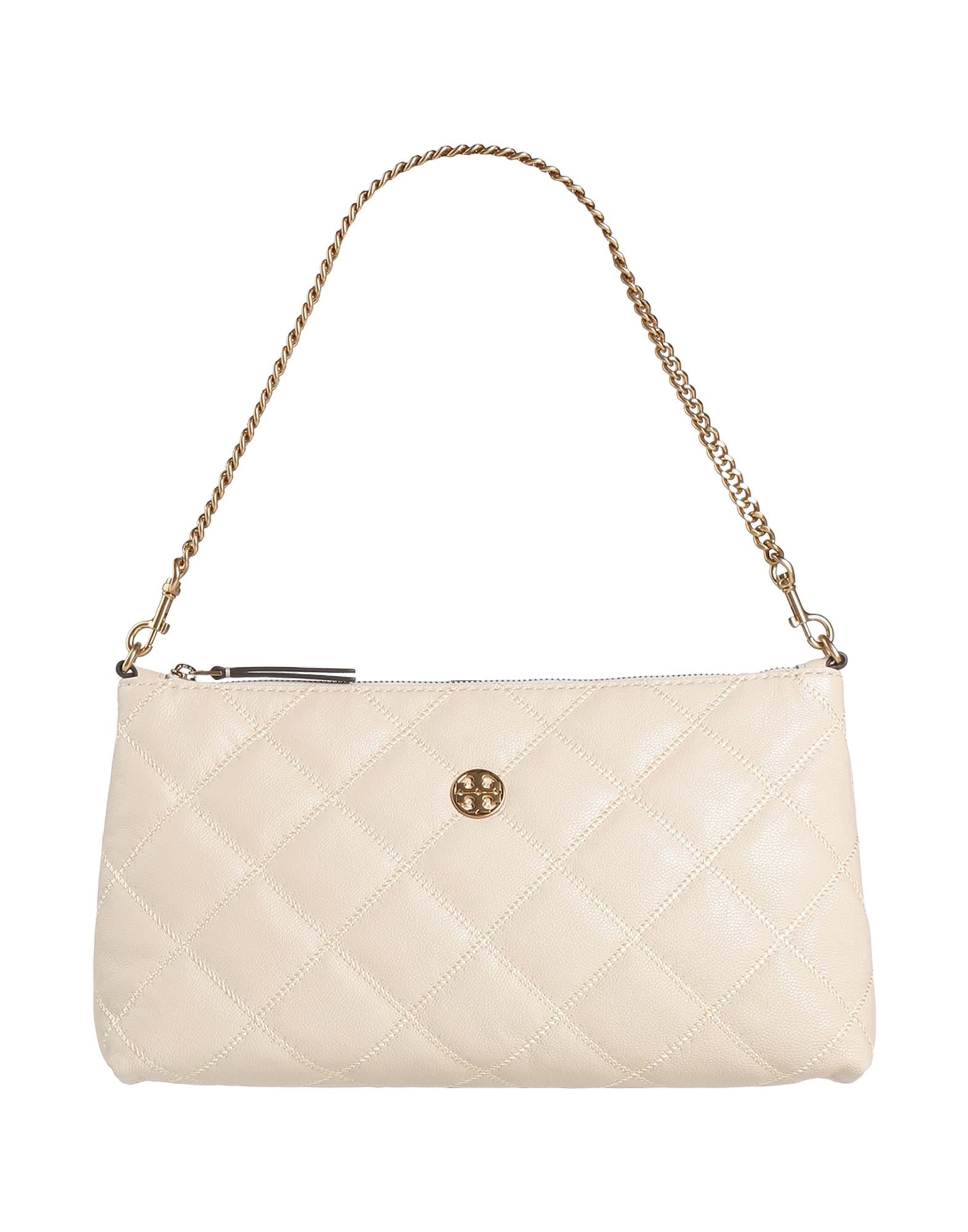 TORY BURCH Handtaschen Damen Beige von TORY BURCH