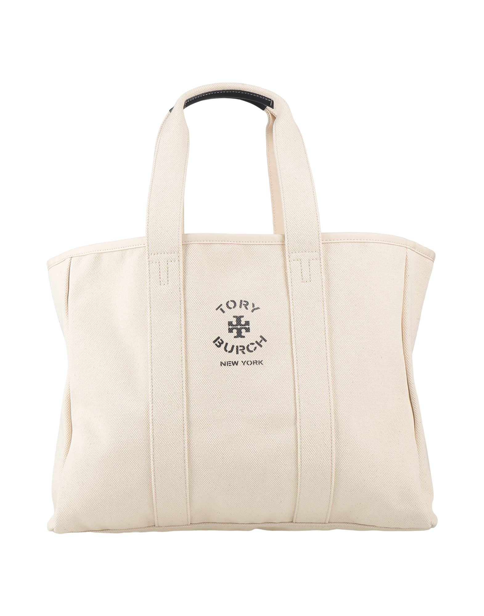 TORY BURCH Handtaschen Damen Beige von TORY BURCH