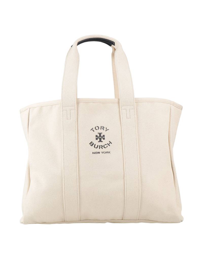 TORY BURCH Handtaschen Damen Beige TORY BURCH Handtaschen Damen Beige von TORY BURCH