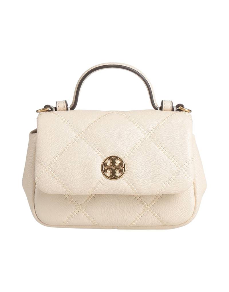 TORY BURCH Handtaschen Damen Beige TORY BURCH Handtaschen Damen Beige von TORY BURCH