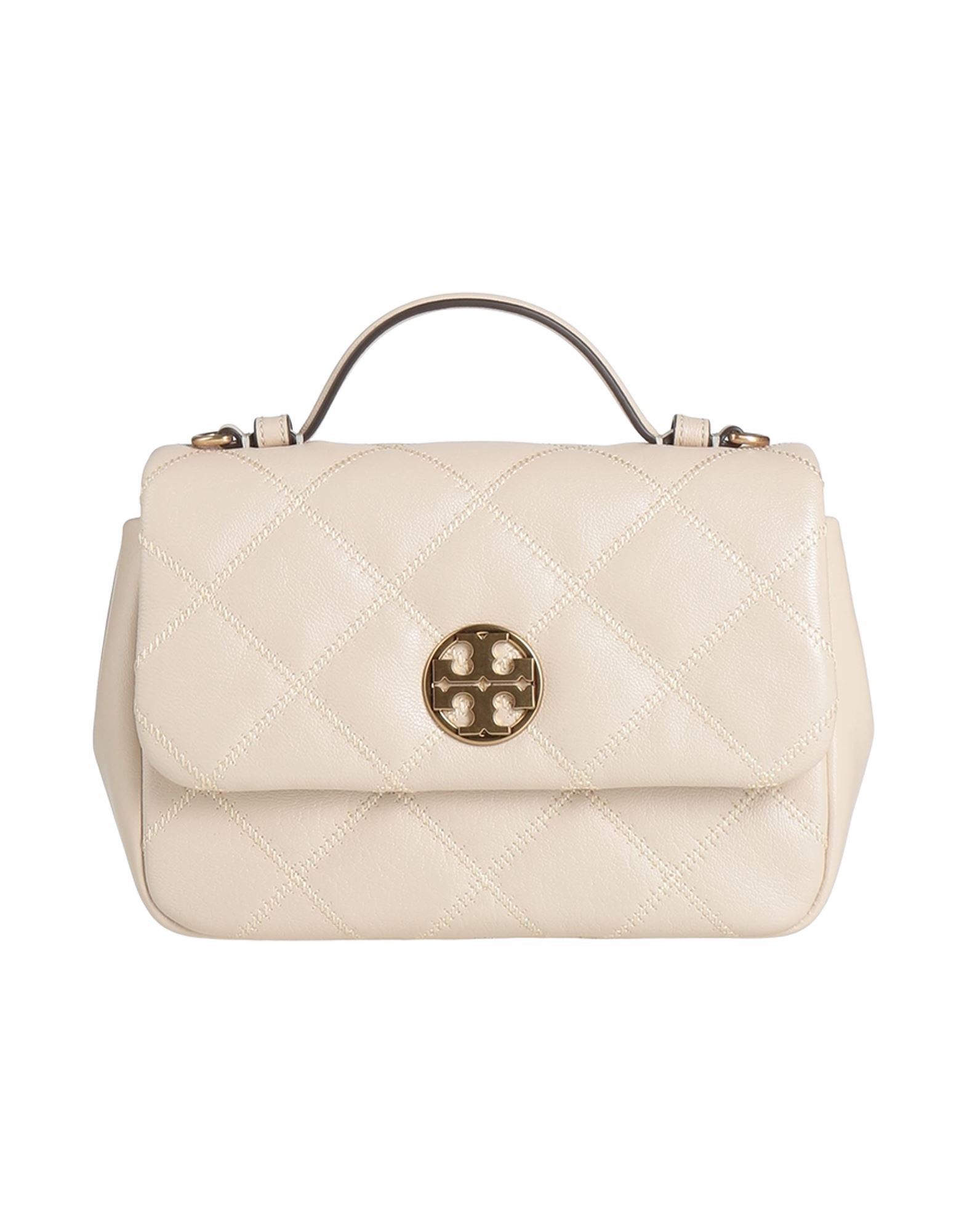 TORY BURCH Handtaschen Damen Beige von TORY BURCH