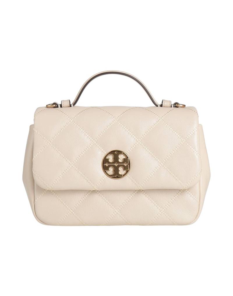 TORY BURCH Handtaschen Damen Beige TORY BURCH Handtaschen Damen Beige von TORY BURCH