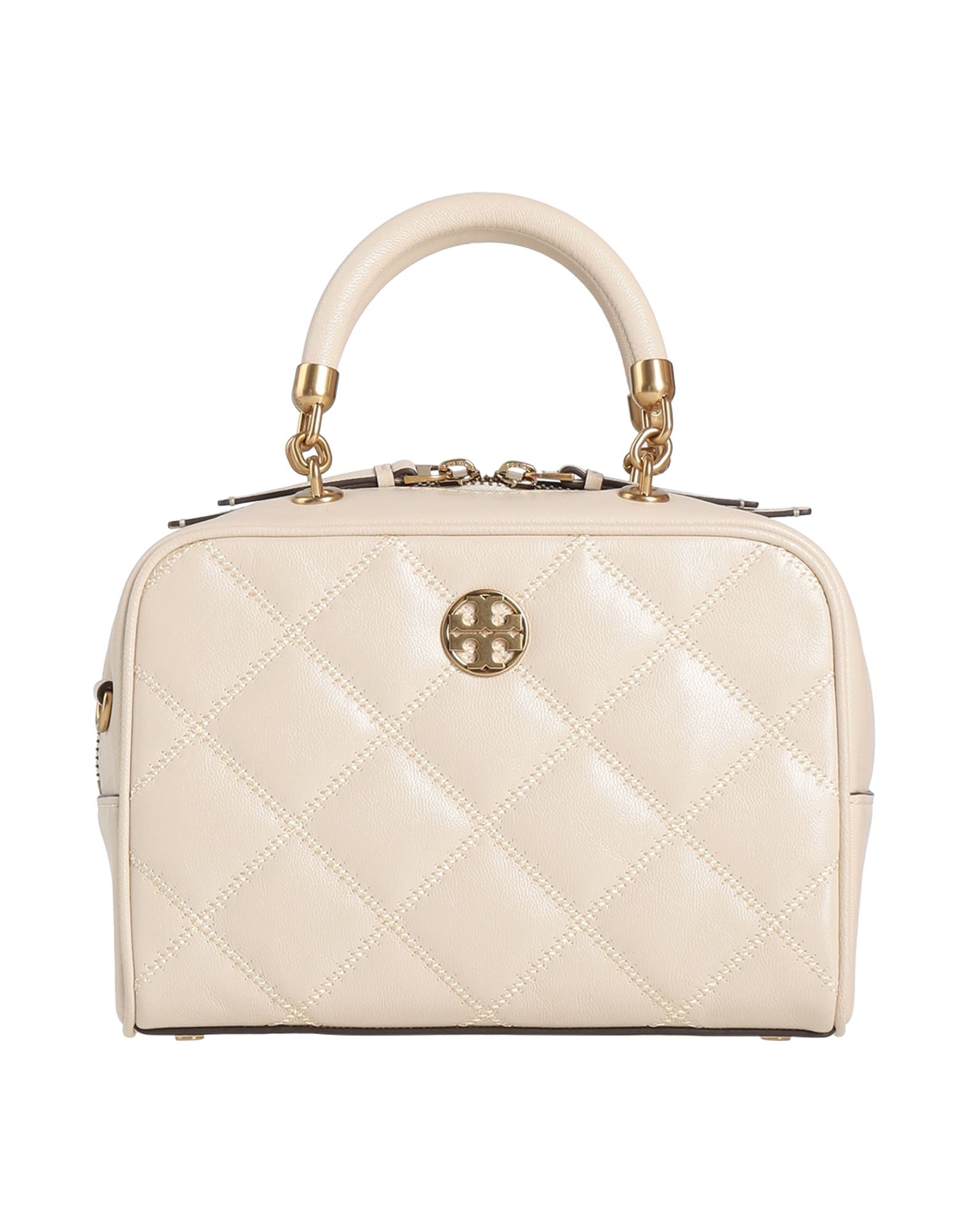 TORY BURCH Handtaschen Damen Beige von TORY BURCH