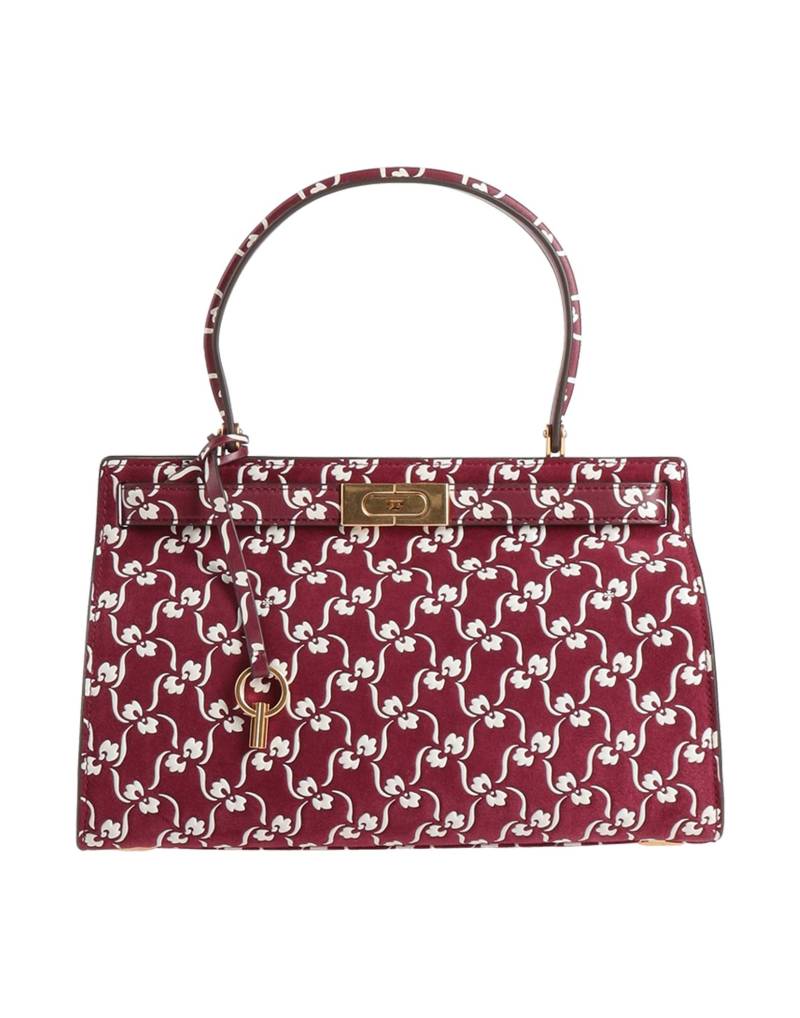 TORY BURCH Handtaschen Damen Bordeaux von TORY BURCH
