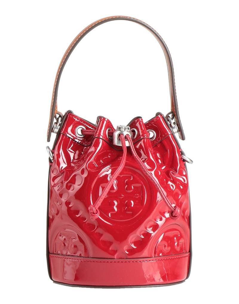 TORY BURCH Handtaschen Damen Bordeaux von TORY BURCH