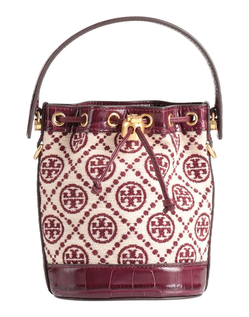 TORY BURCH Handtaschen Damen Bordeaux von TORY BURCH