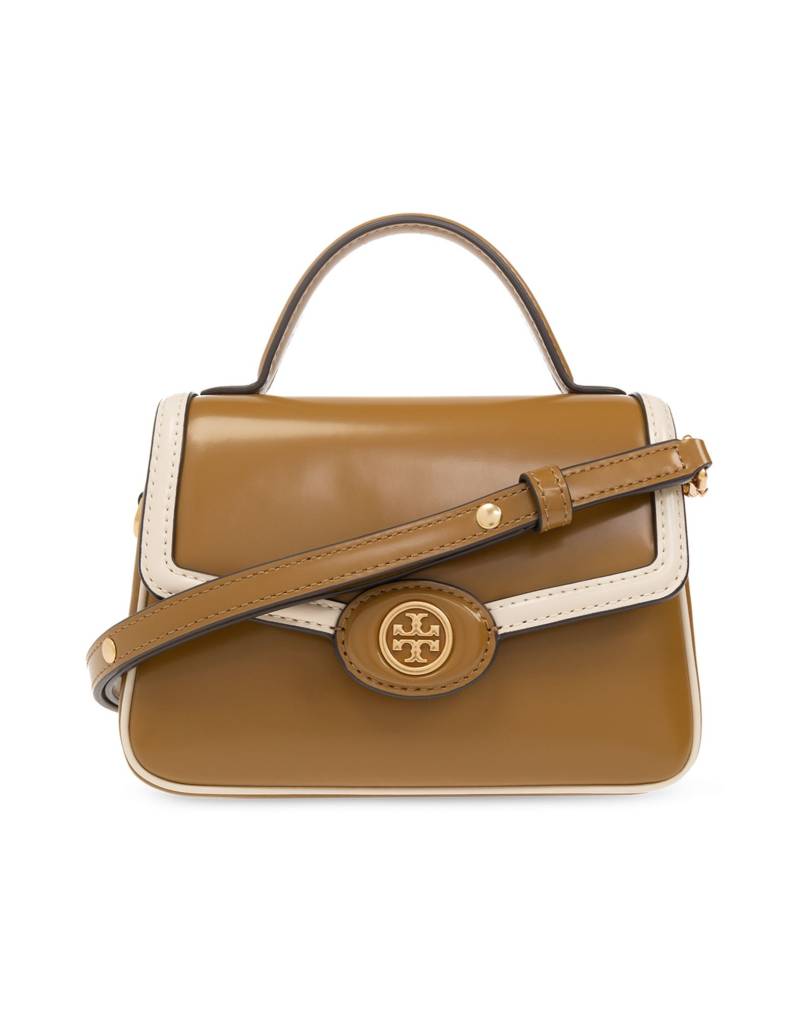 TORY BURCH Handtaschen Damen Braun von TORY BURCH