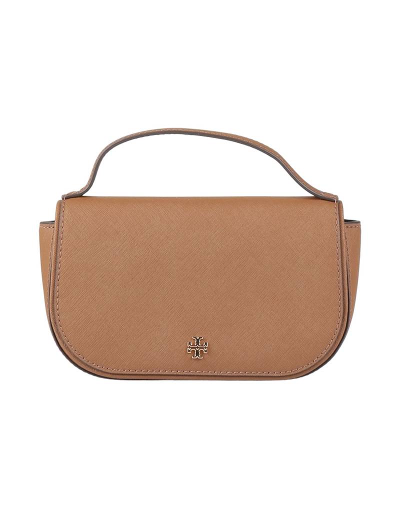 TORY BURCH Handtaschen Damen Braun von TORY BURCH