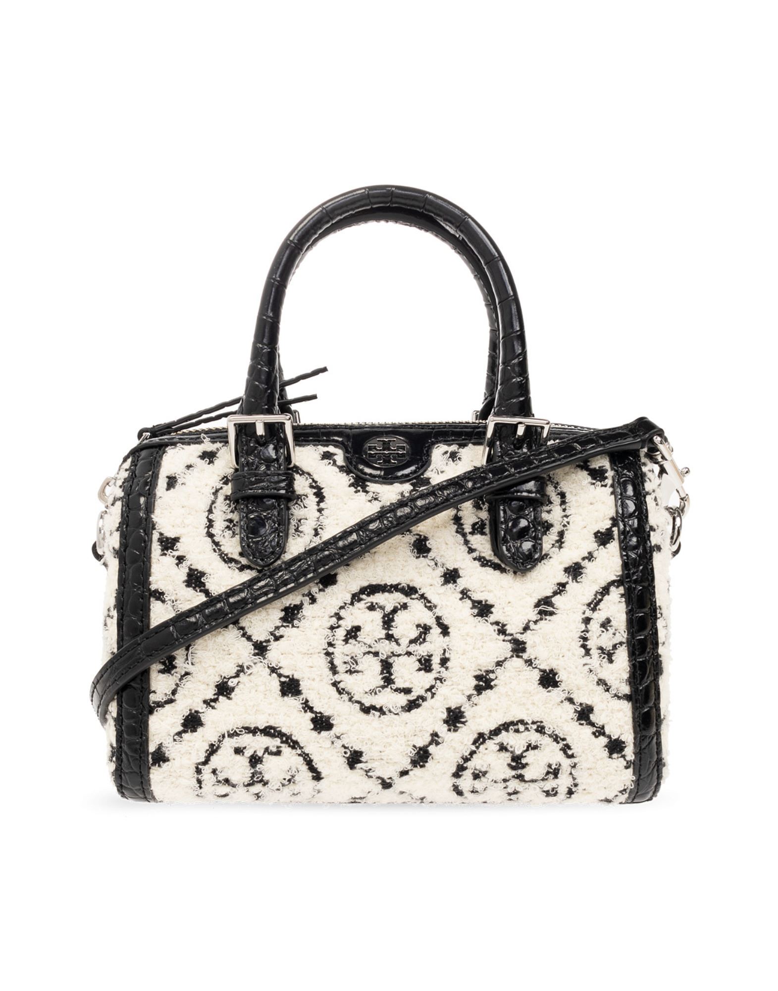 TORY BURCH Handtaschen Damen Bunt von TORY BURCH