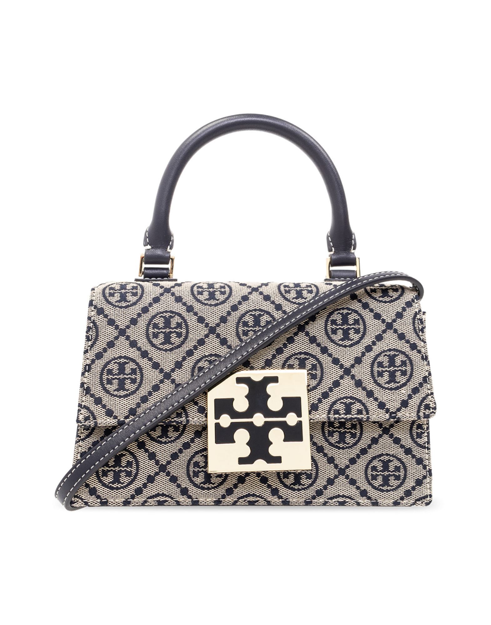 TORY BURCH Handtaschen Damen Bunt von TORY BURCH