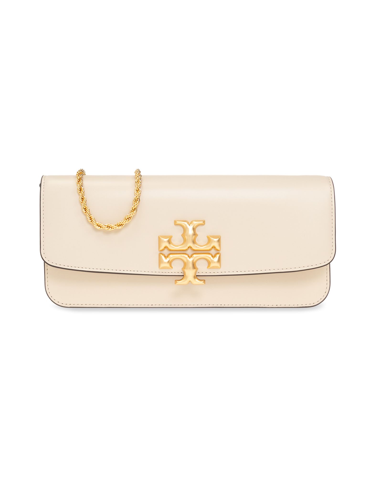 TORY BURCH Handtaschen Damen Cremeweiß von TORY BURCH