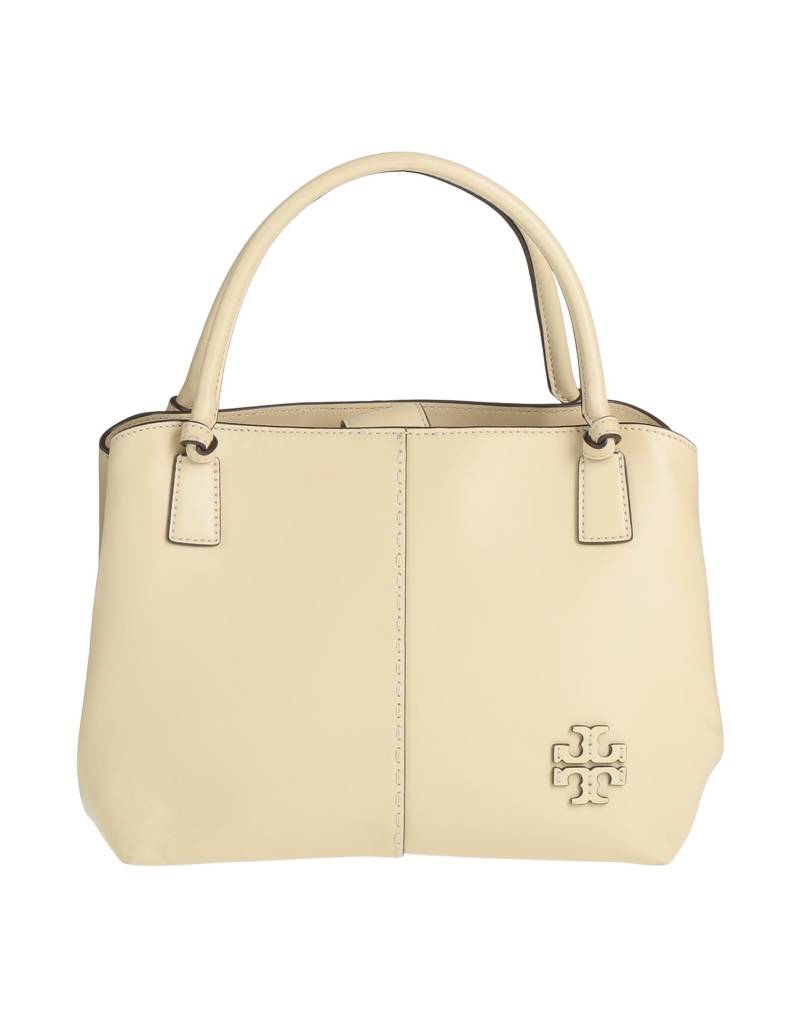 TORY BURCH Handtaschen Damen Cremeweiß von TORY BURCH