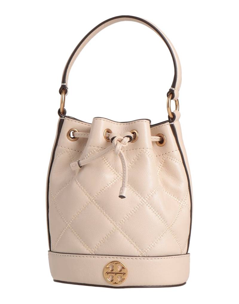 TORY BURCH Handtaschen Damen Elfenbein von TORY BURCH