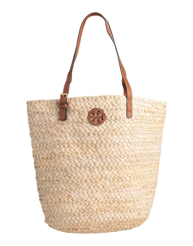 TORY BURCH Handtaschen Damen Elfenbein von TORY BURCH