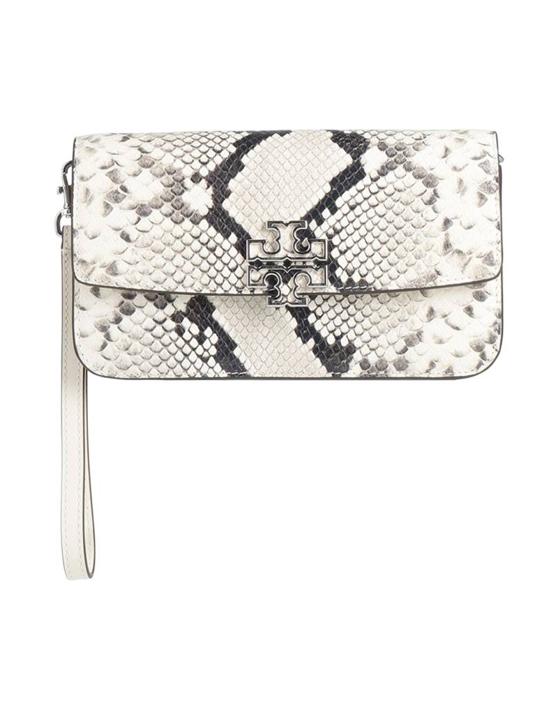 TORY BURCH Handtaschen Damen Elfenbein von TORY BURCH