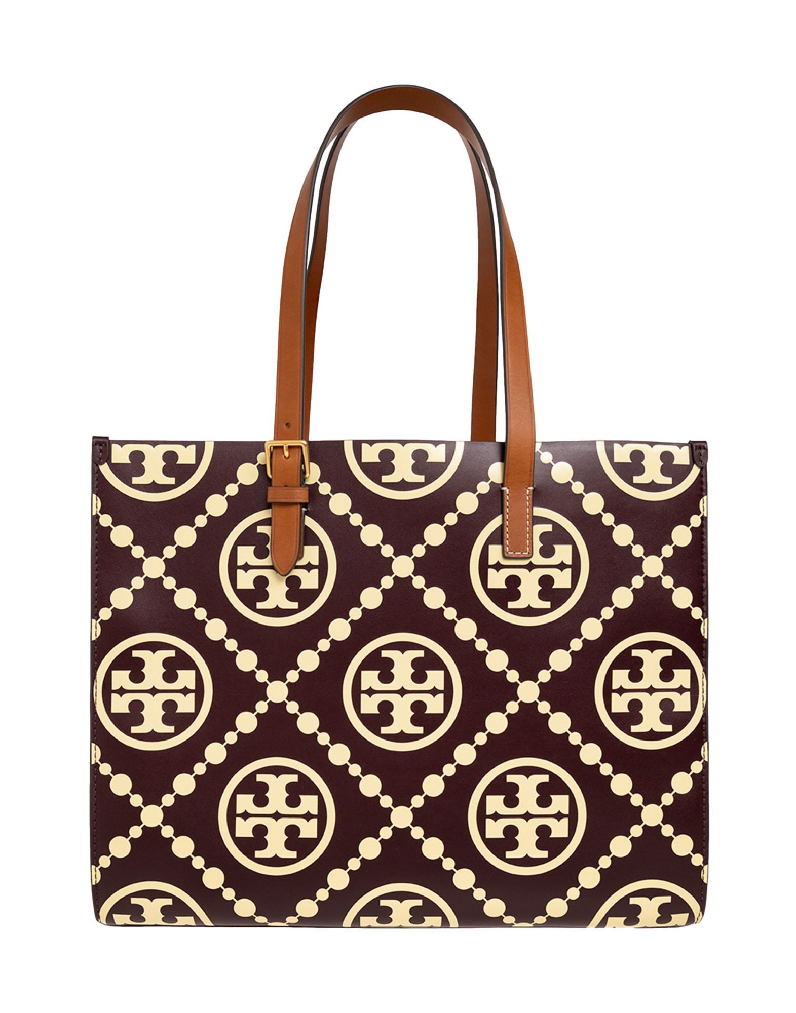 TORY BURCH Handtaschen Damen Gelb von TORY BURCH