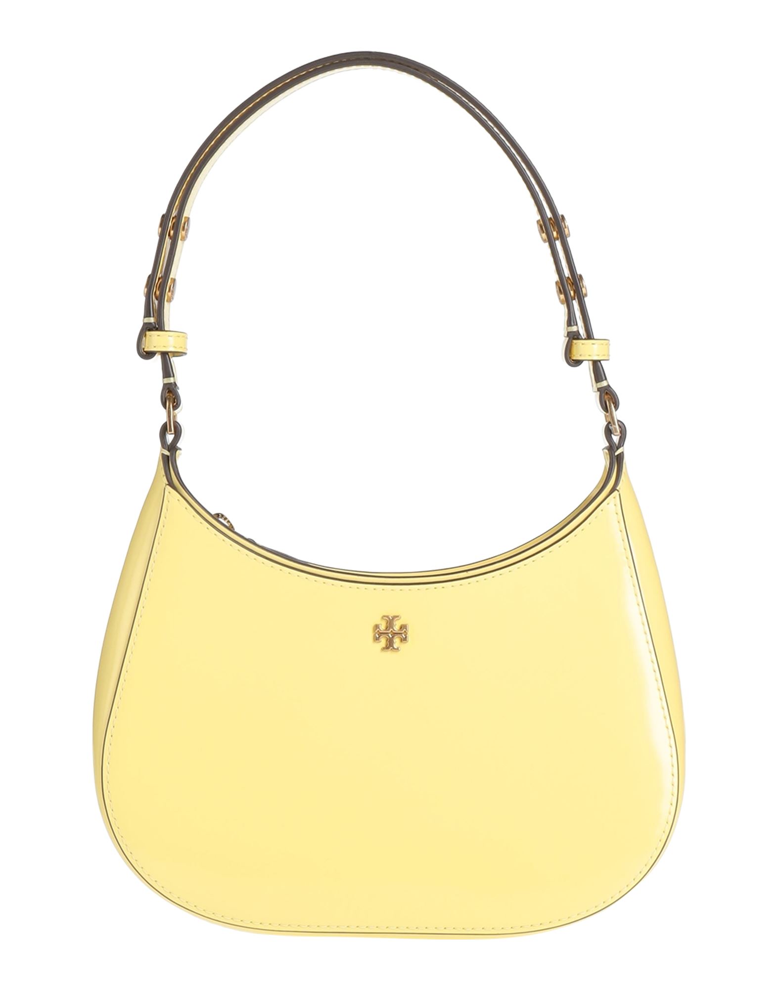 TORY BURCH Handtaschen Damen Gelb von TORY BURCH