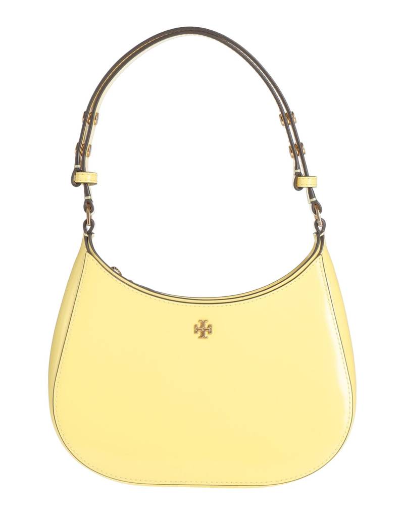 TORY BURCH Handtaschen Damen Gelb von TORY BURCH