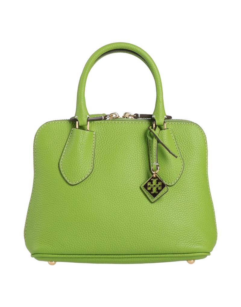TORY BURCH Handtaschen Damen Grün von TORY BURCH
