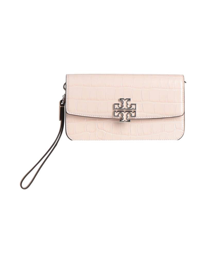 TORY BURCH Handtaschen Damen Hellrosa von TORY BURCH