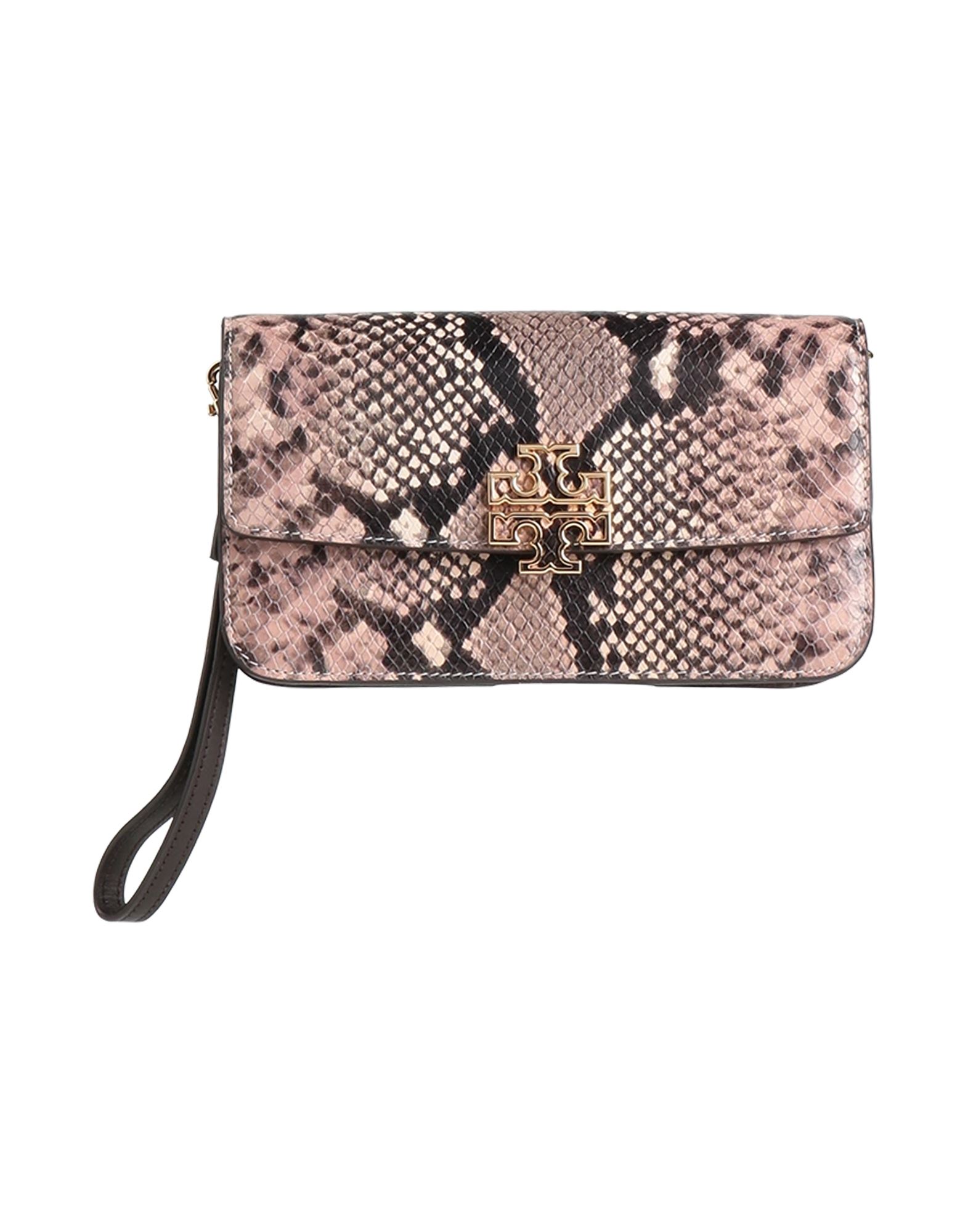 TORY BURCH Handtaschen Damen Hellrosa von TORY BURCH