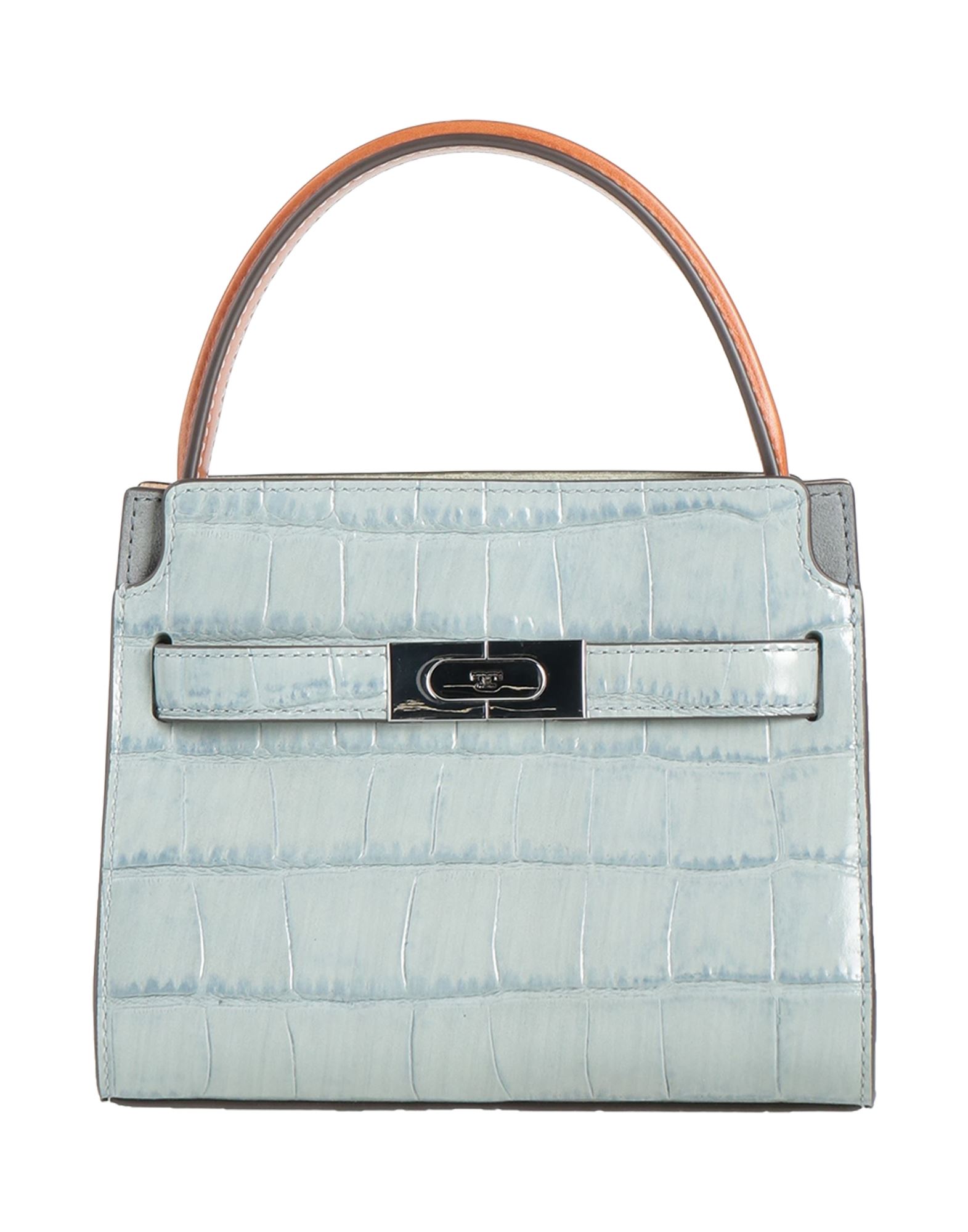 TORY BURCH Handtaschen Damen Himmelblau von TORY BURCH