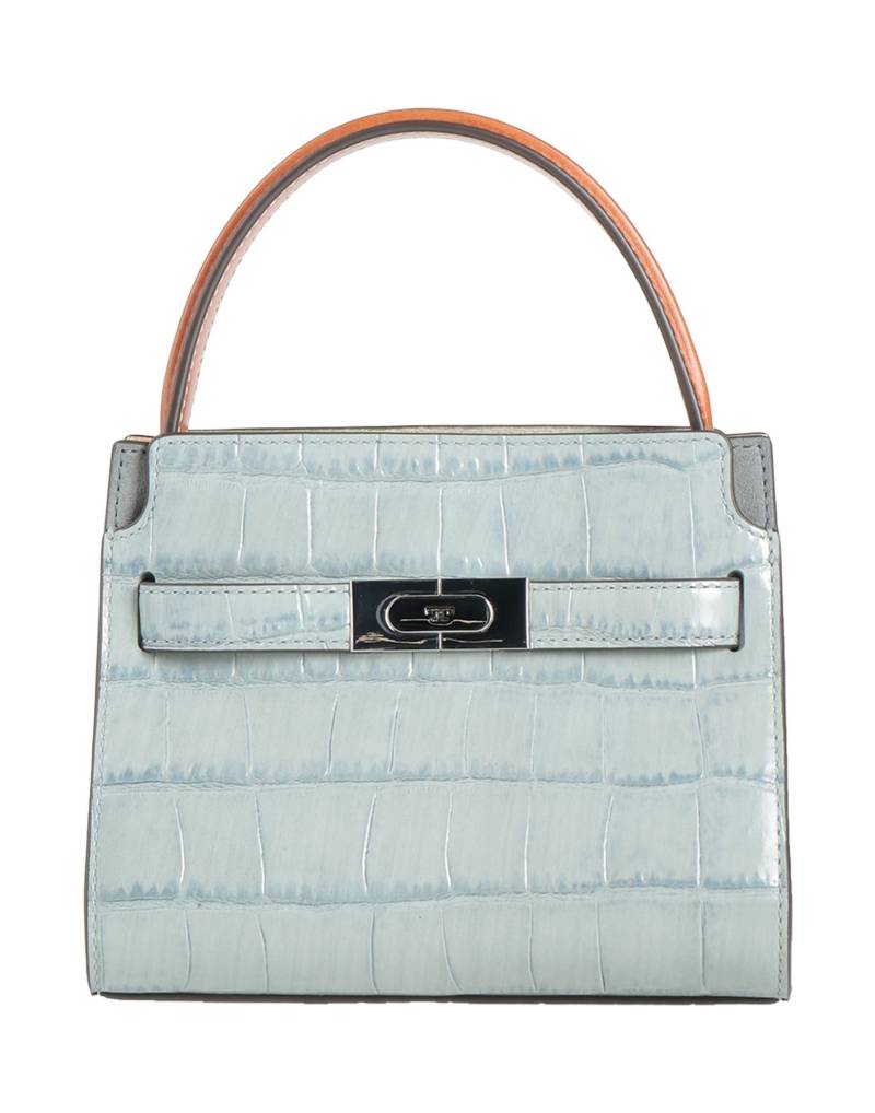 TORY BURCH Handtaschen Damen Himmelblau von TORY BURCH