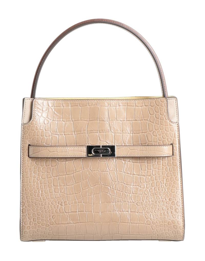 TORY BURCH Handtaschen Damen Beige von TORY BURCH