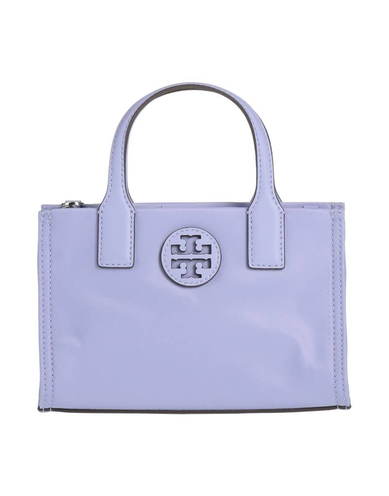 TORY BURCH Handtaschen Damen Lila von TORY BURCH