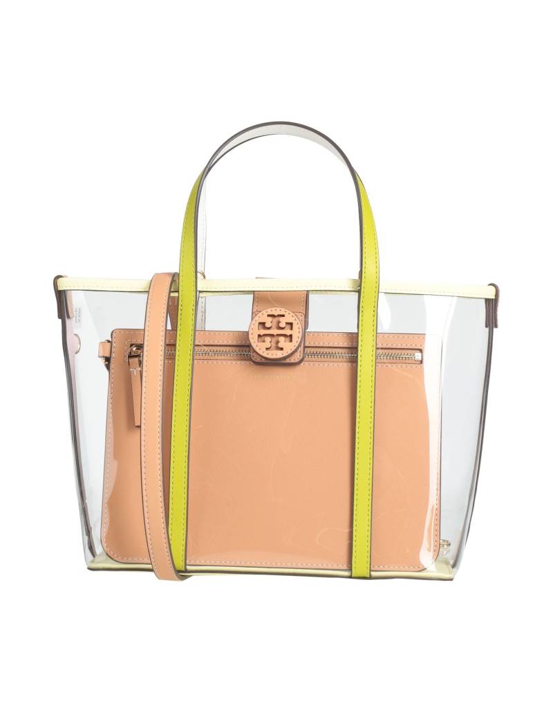TORY BURCH Handtaschen Damen Limettengrün von TORY BURCH