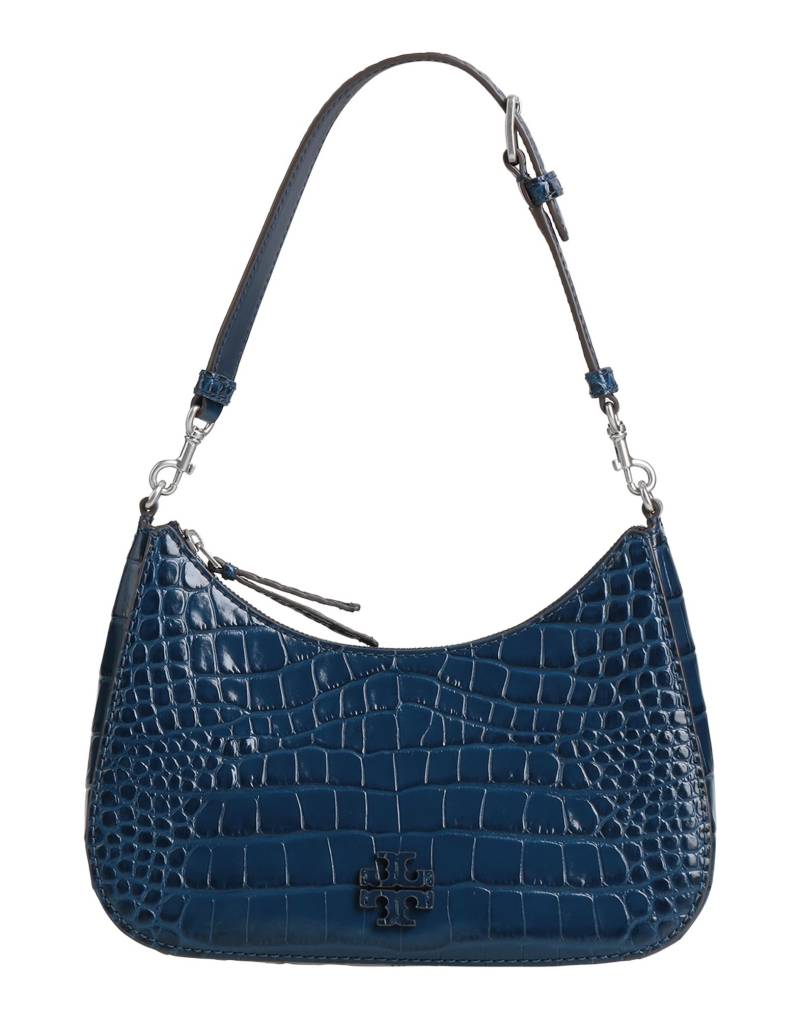 TORY BURCH Handtaschen Damen Marineblau von TORY BURCH