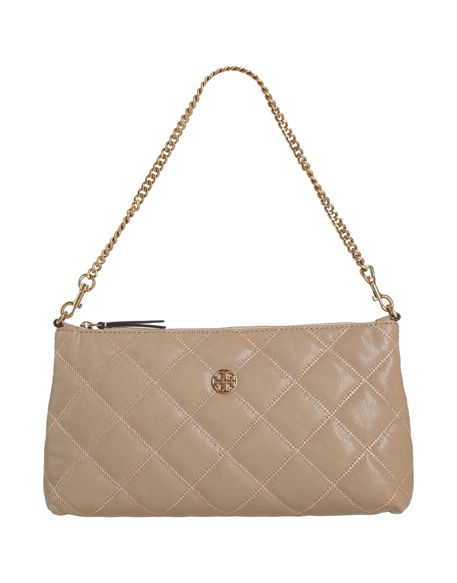 TORY BURCH Handtaschen Damen Maulwurfsgrau von TORY BURCH