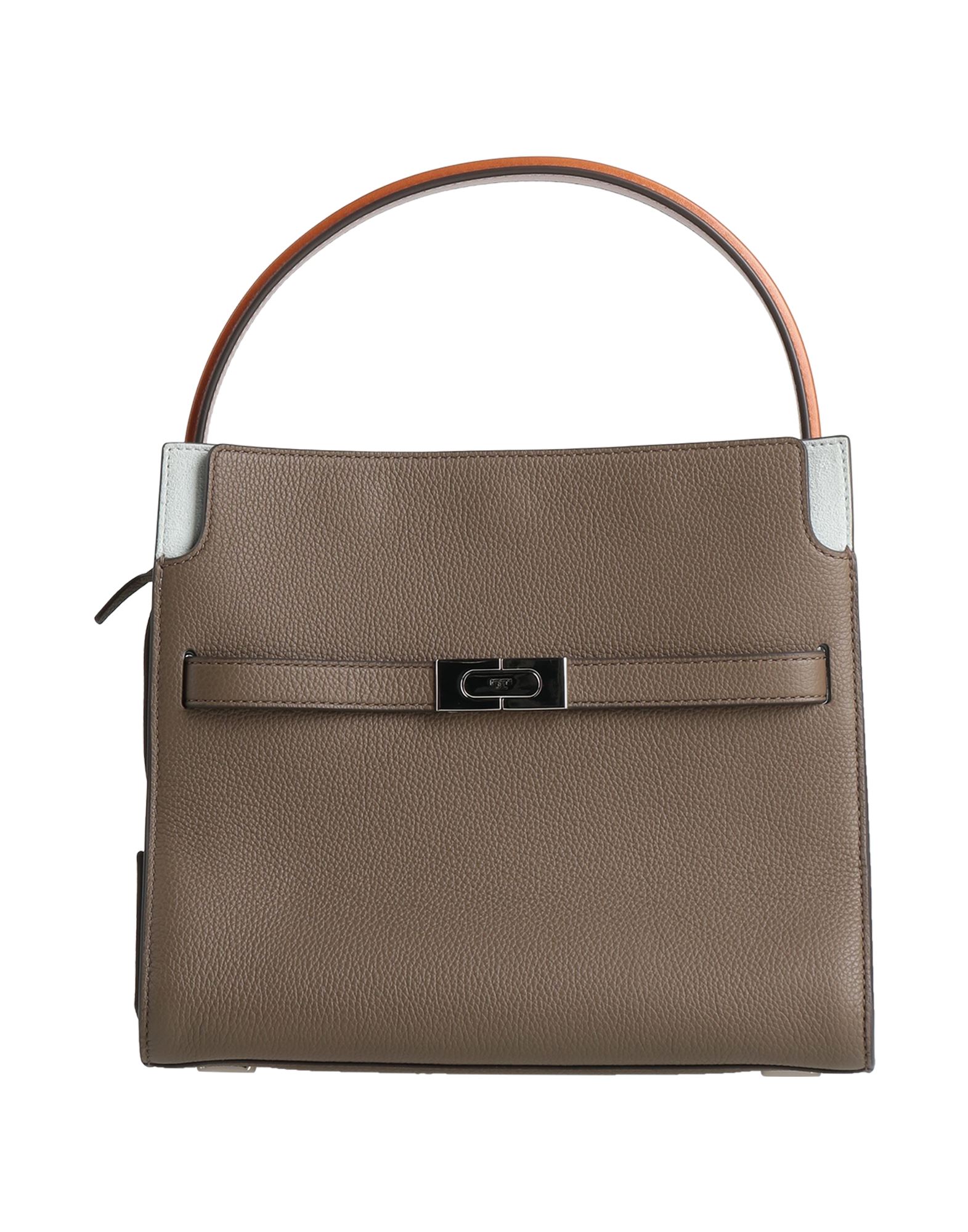 TORY BURCH Handtaschen Damen Maulwurfsgrau von TORY BURCH