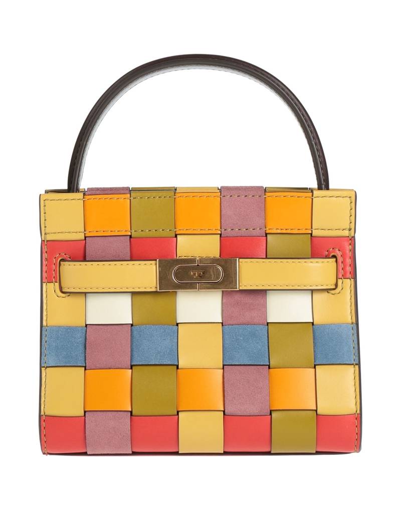 TORY BURCH Handtaschen Damen Militärgrün von TORY BURCH