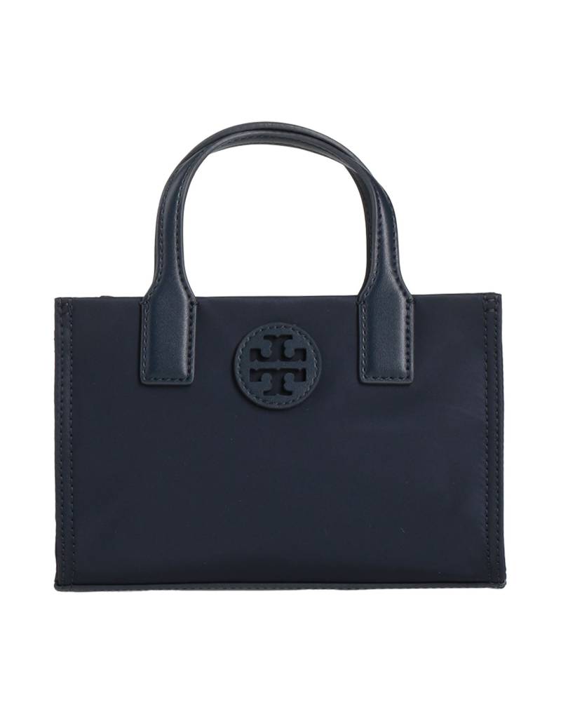 TORY BURCH Handtaschen Damen Nachtblau von TORY BURCH