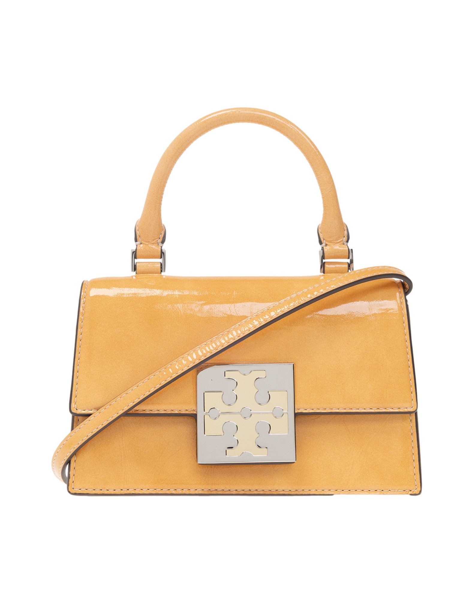 TORY BURCH Handtaschen Damen Orange von TORY BURCH