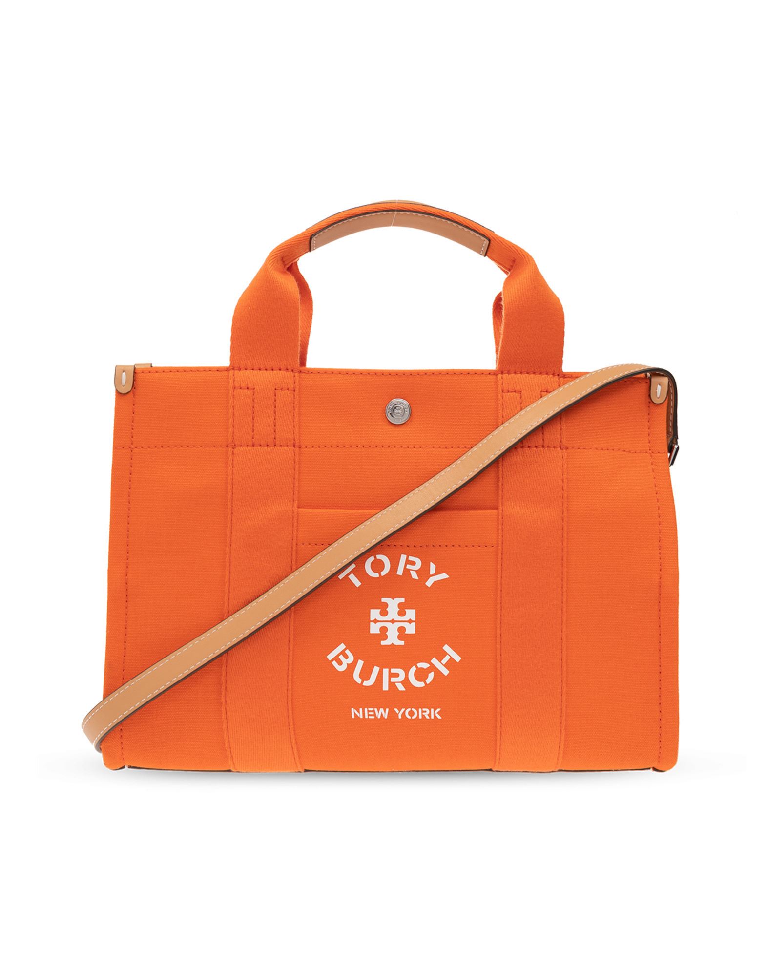 TORY BURCH Handtaschen Damen Orange von TORY BURCH