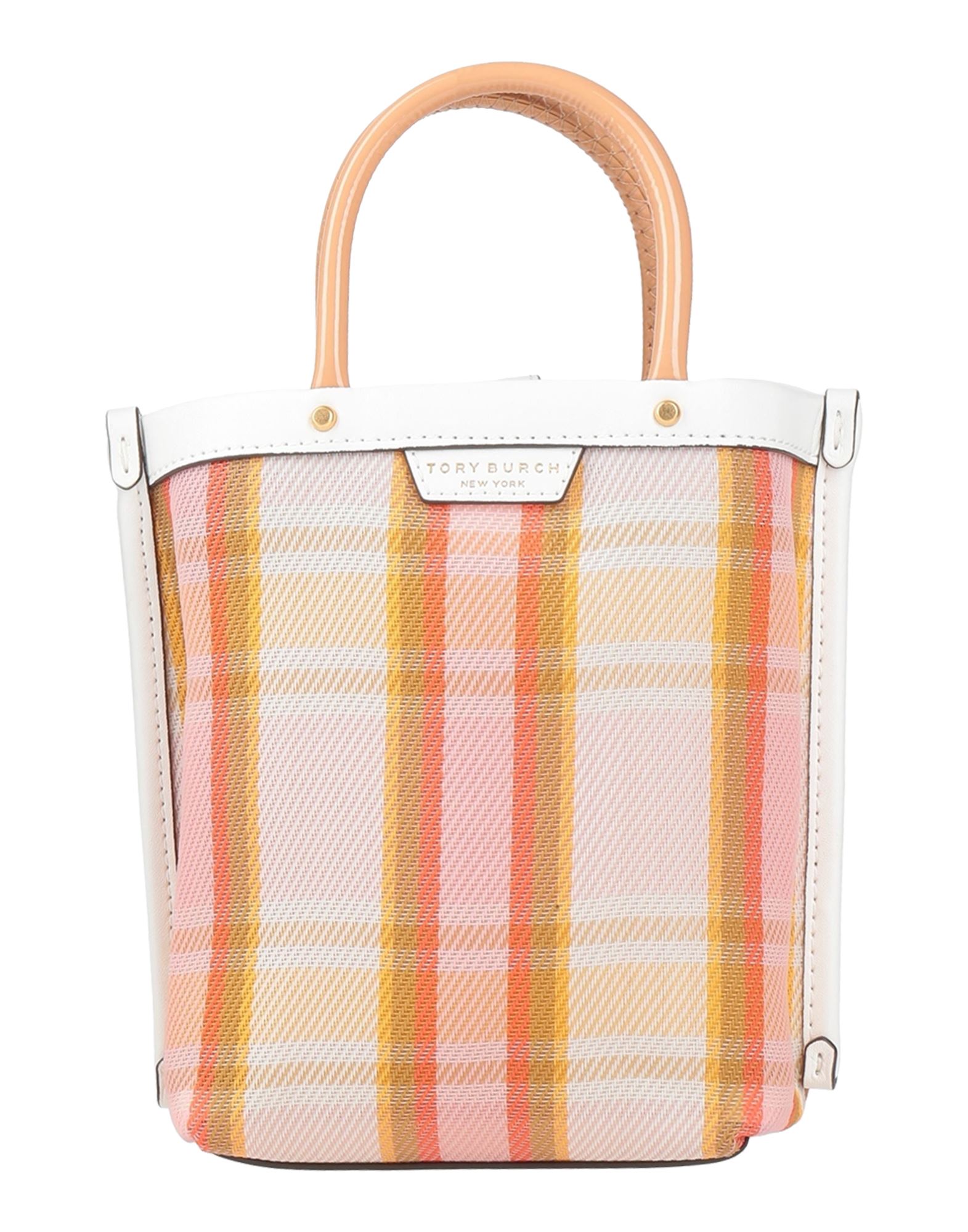 TORY BURCH Handtaschen Damen Orange von TORY BURCH