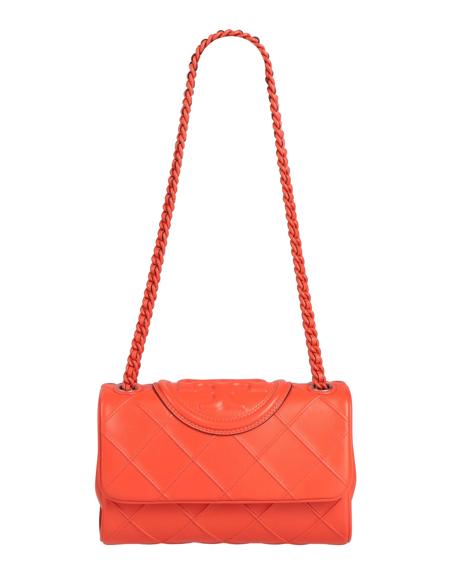 TORY BURCH Handtaschen Damen Orange TORY BURCH Handtaschen Damen Orange von TORY BURCH