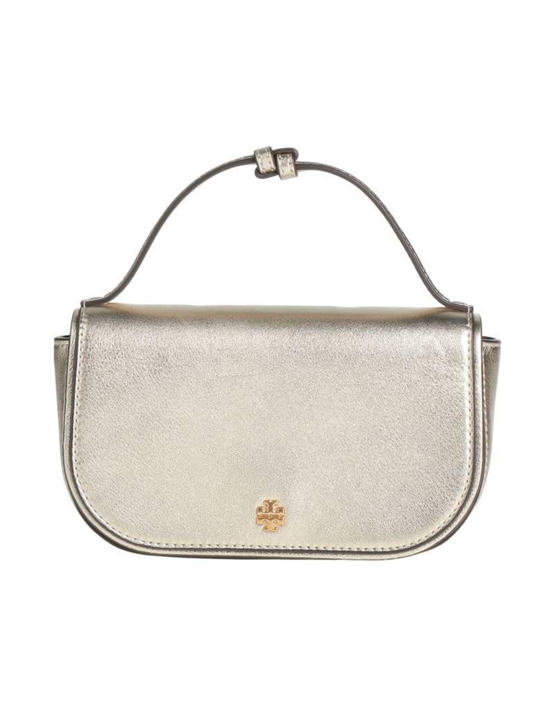 TORY BURCH Handtaschen Damen Platin von TORY BURCH