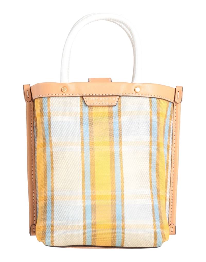 TORY BURCH Handtaschen Damen Ringelblume von TORY BURCH