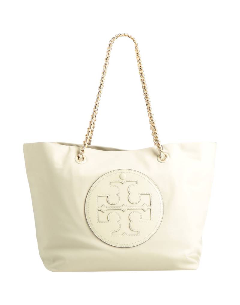 TORY BURCH Handtaschen Damen Salbeigrün von TORY BURCH