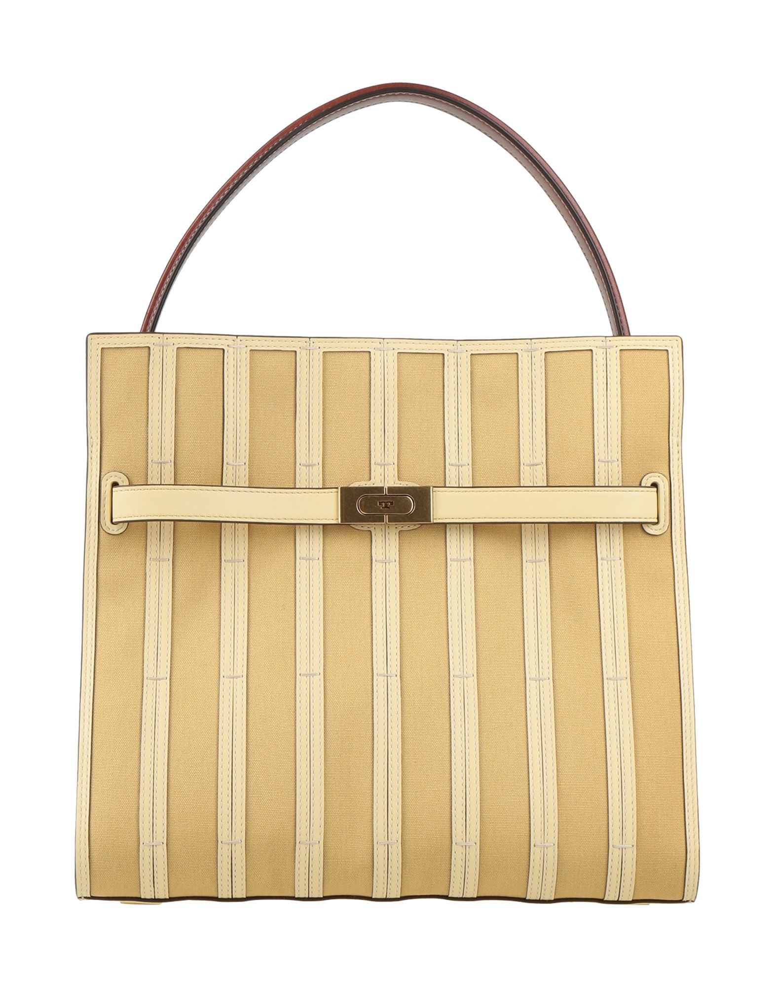 TORY BURCH Handtaschen Damen Sand von TORY BURCH