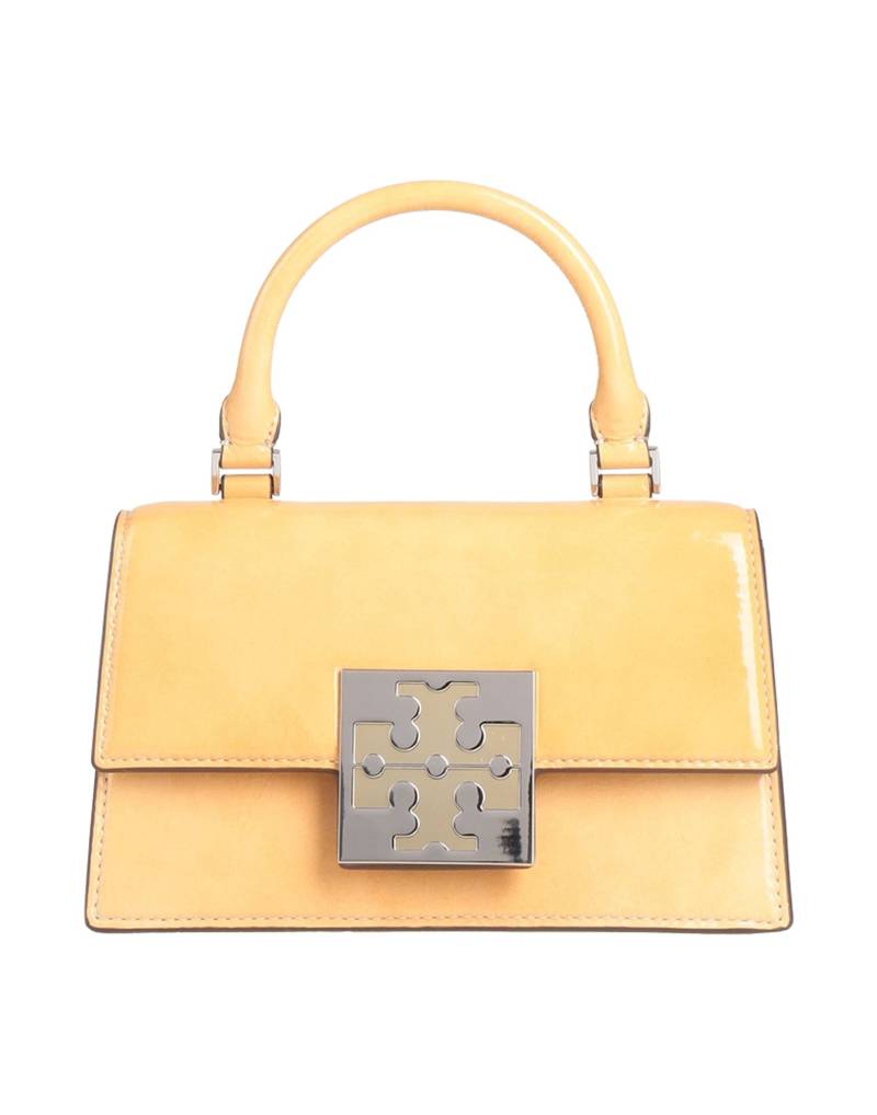 TORY BURCH Handtaschen Damen Sand von TORY BURCH
