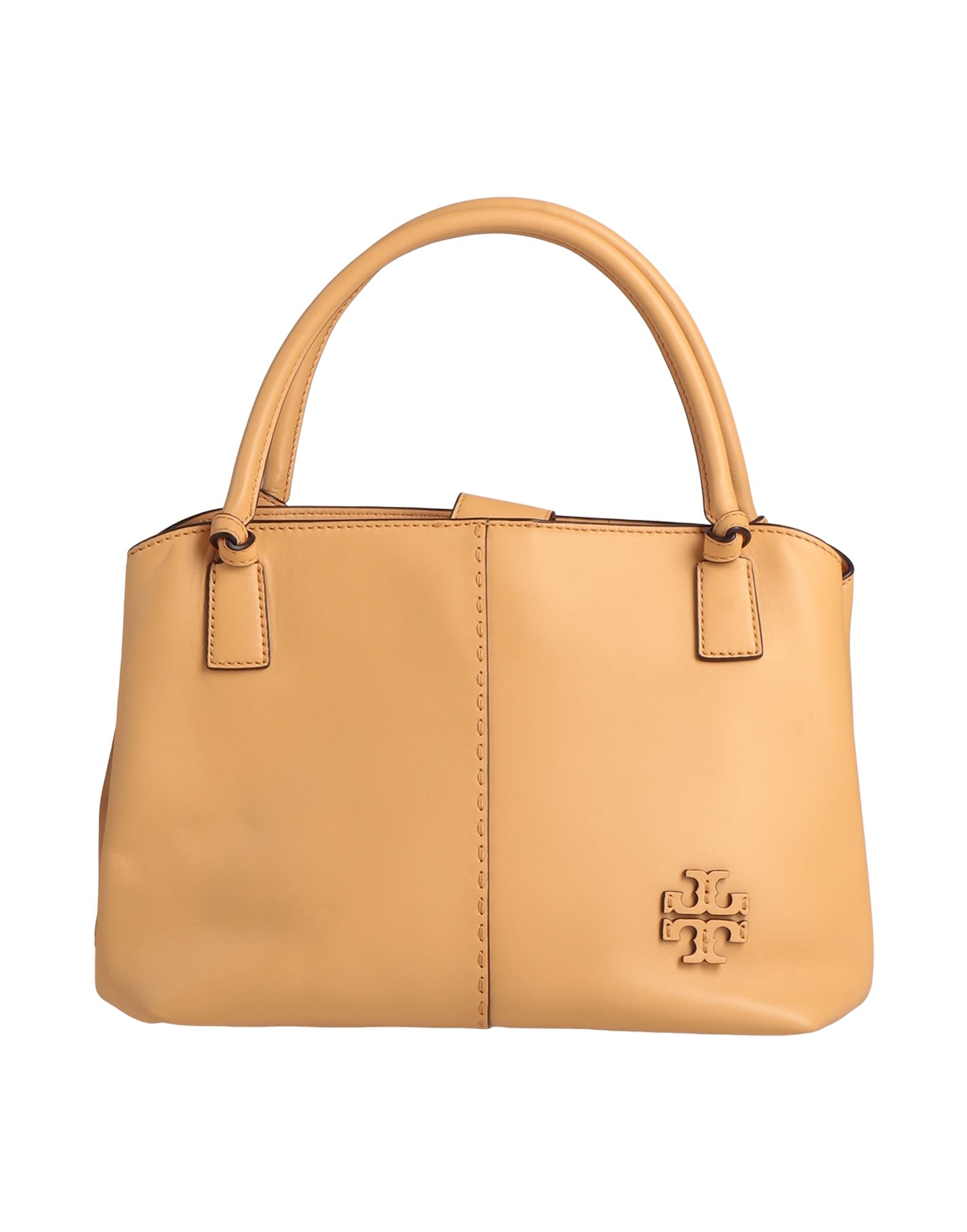 TORY BURCH Handtaschen Damen Sand TORY BURCH Handtaschen Damen Sand von TORY BURCH